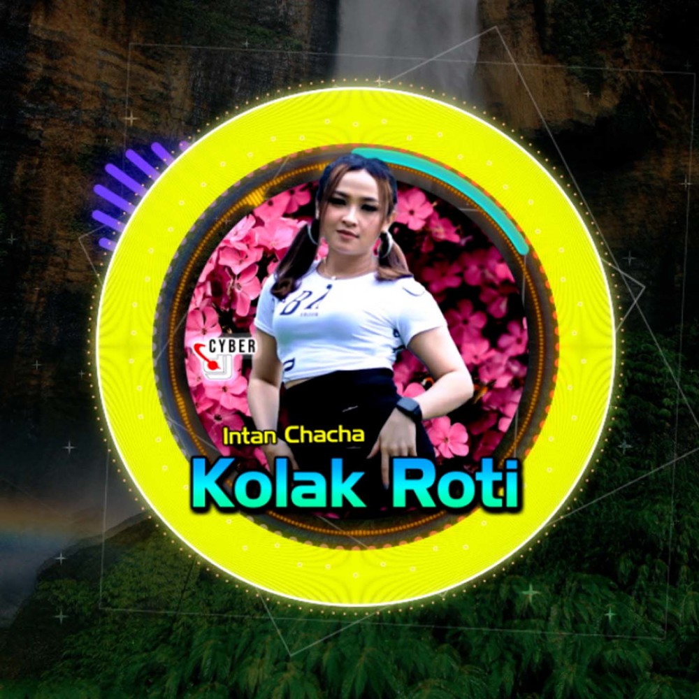 Kolak Roti (Remix)