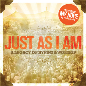 Listen to To The Cross I Come song with lyrics from Jennifer Holm