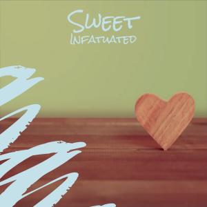 Listen to Verdant Illumination song with lyrics from Anie Lovise