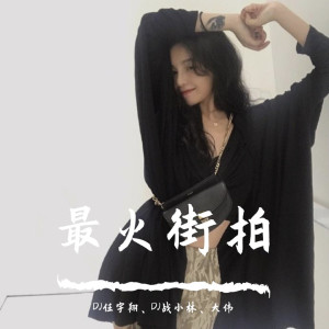 收聽DJ任宇翔的最近（抖音熱播版）歌詞歌曲