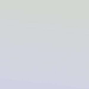 ดาวน์โหลดและฟังเพลง Confer Just พร้อมเนื้อเพลงจาก Luccy Goum