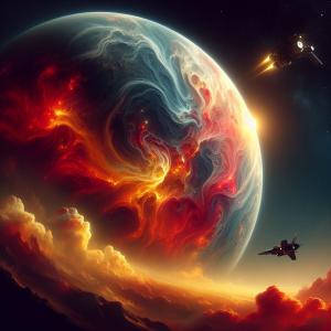 Toni Roma的專輯Collabus