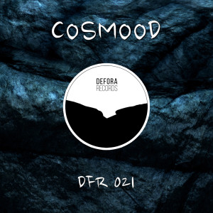 Dengarkan Our Reality lagu dari Cosmood dengan lirik