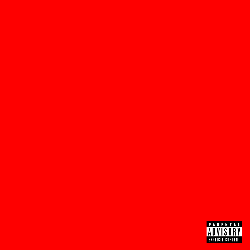 Ocupado (Explicit)