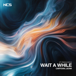 อัลบัม Wait A While ศิลปิน Cartoon