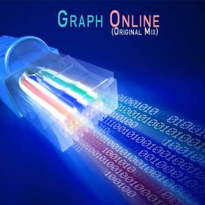 ดาวน์โหลดและฟังเพลง Online (Original Mix) พร้อมเนื้อเพลงจาก Graph