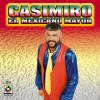 default album img