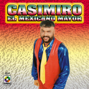 default album img