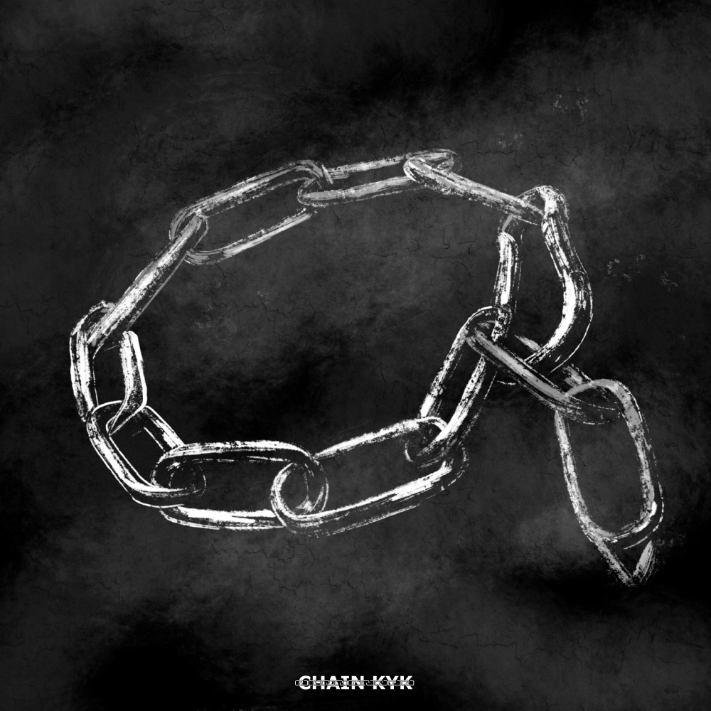 Chain (Prod. Grabby)