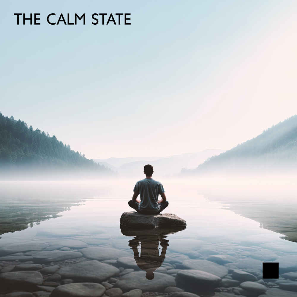 Peace Within Me