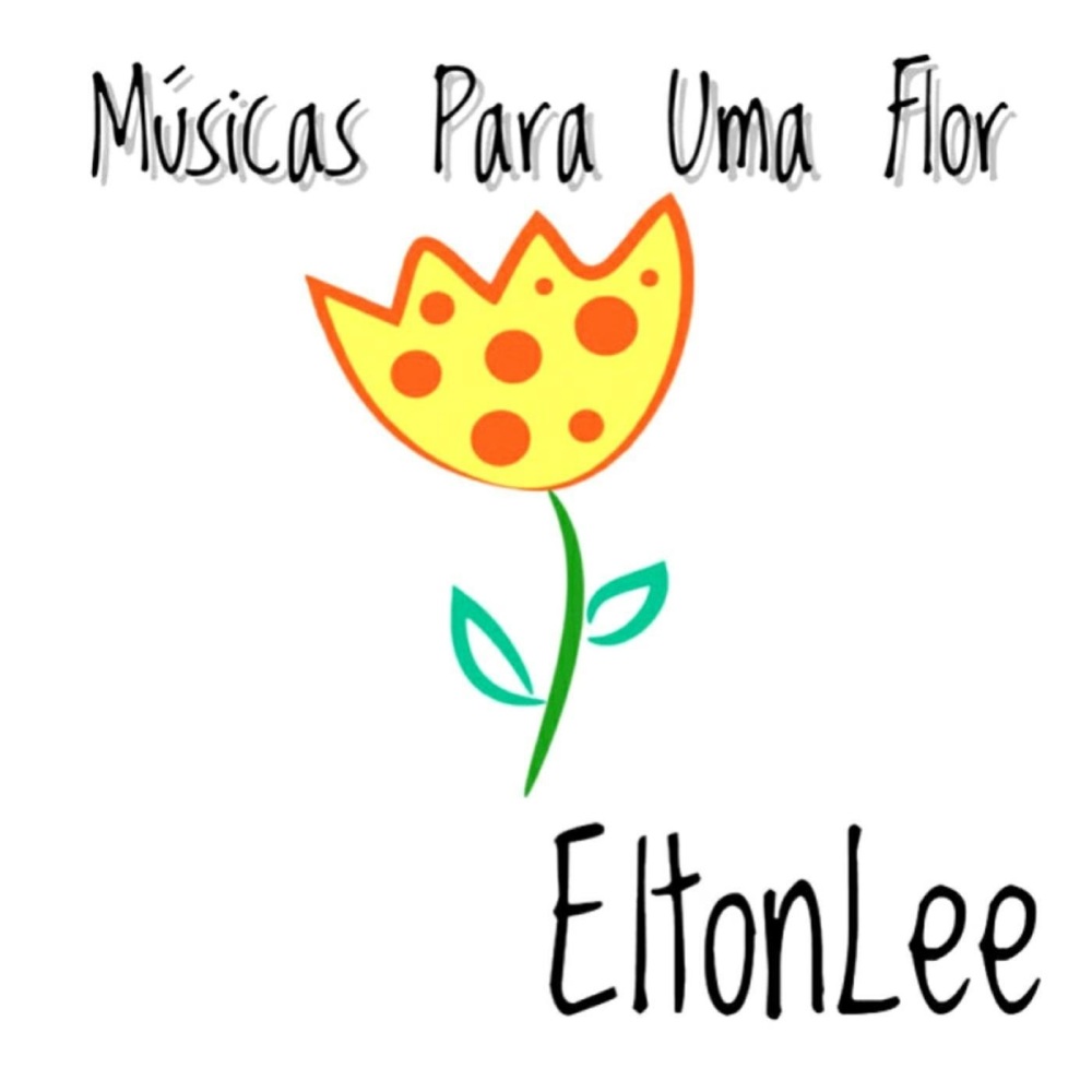 Vem Ficar Comigo
