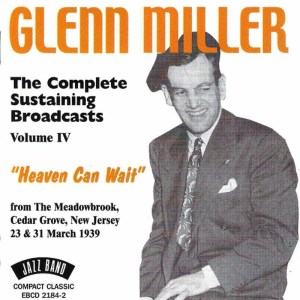 ดาวน์โหลดและฟังเพลง Theme Song (Opening Theme)(Live) พร้อมเนื้อเพลงจาก Glenn Miller