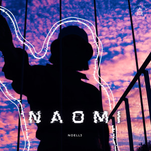 Album Naomi from NOELL3