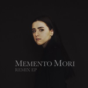 Memento Mori Remix EP