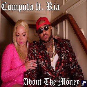 ดาวน์โหลดและฟังเพลง About the Money พร้อมเนื้อเพลงจาก Computa