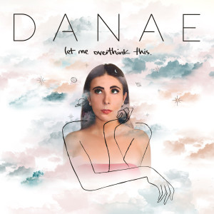 Listen to The One (Explicit) song with lyrics from Danae