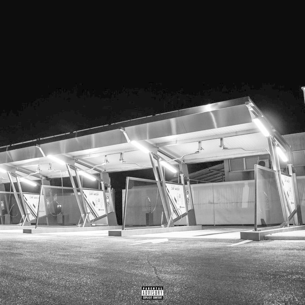 LA CLAVE (Explicit)