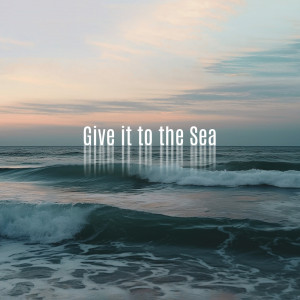 Dengarkan Waves Crashing lagu dari Healing Ocean Waves Zone dengan lirik
