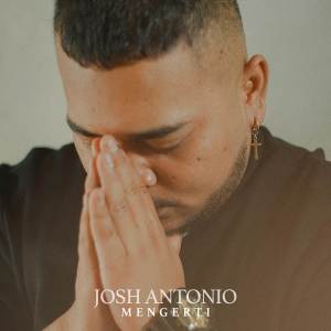 Listen to Mengerti song with lyrics from Yosua Anthony