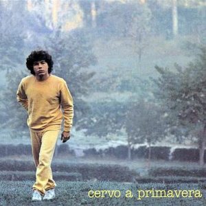 收聽Riccardo Cocciante的Tu sei il mio amico carissimo歌詞歌曲