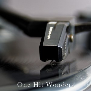 收聽Rochell & The Candles的Once Upon a Time歌詞歌曲
