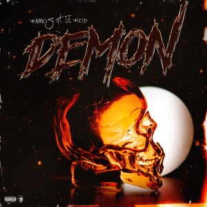 default album img