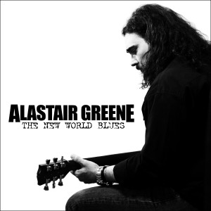 ดาวน์โหลดและฟังเพลง Find Your Way Back Home พร้อมเนื้อเพลงจาก Alastair Greene