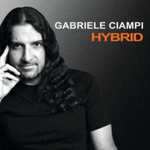 收聽Gabriele Ciampi的Ciampi: Untouched Melody歌詞歌曲