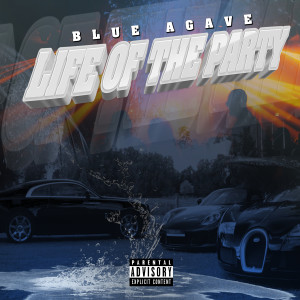 Listen to My Ex (Explicit) song with lyrics from Blue Agave