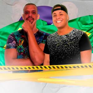 收聽MC Timbu的Tropa do Prior X Exército das Fadas歌詞歌曲