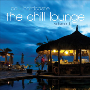 收聽Paul Hardcastle的Moments in Time歌詞歌曲