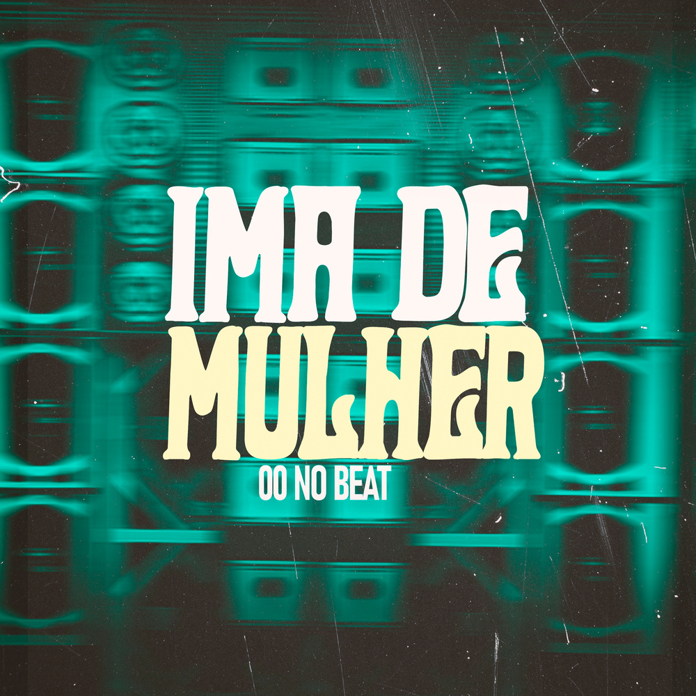 Ima De Mulher
