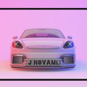 Dengarkan DJ FYP viral Mardua Holong lagu dari Dj Nova mix dengan lirik
