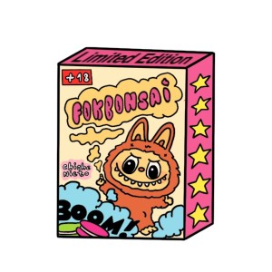 收聽Chiche Nieto的FOK BONSAI歌詞歌曲