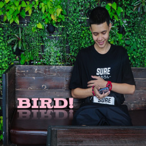 Listen to นก (Explicit) song with lyrics from RachYO