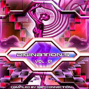 Listen to Flow song with lyrics from Liquid on Safi
