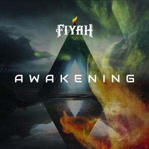 收聽Fiyah的I'll Come To You (feat. G.K.)歌詞歌曲