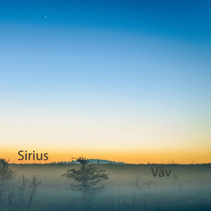 ดาวน์โหลดและฟังเพลง Black Bov พร้อมเนื้อเพลงจาก Sirius