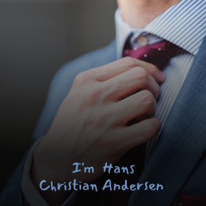 ดาวน์โหลดและฟังเพลง The Game of Love พร้อมเนื้อเพลงจาก LaVern Baker