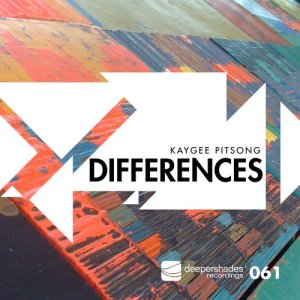 ดาวน์โหลดและฟังเพลง Differences พร้อมเนื้อเพลงจาก Kaygee Pitsong