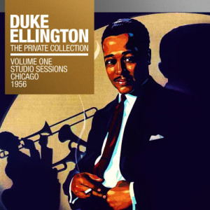 ดาวน์โหลดและฟังเพลง Just Scratchin' the Surface พร้อมเนื้อเพลงจาก Duke Ellington