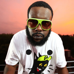 Listen to Cruise Control (Explicit) song with lyrics from Aleon Craft