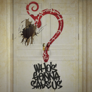 อัลบัม Who's Gonna Save Us ศิลปิน Hyde