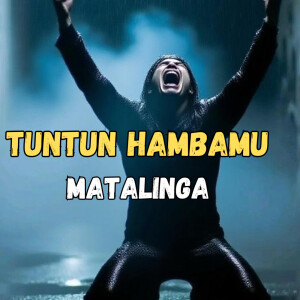 Album Tuntun hambamu from 
