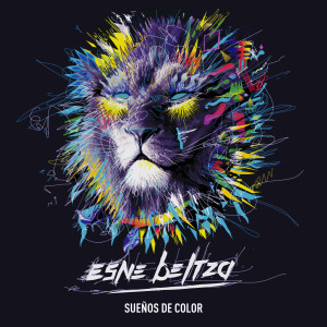 อัลบัม Sueños de Color ศิลปิน Esne Beltza