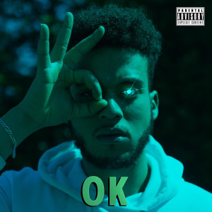 Listen to Ok song with lyrics from Y.O Euro