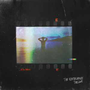 Album The Northlands from Twelwe
