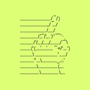 ดาวน์โหลดและฟังเพลง Improvised02 พร้อมเนื้อเพลงจาก Marieu