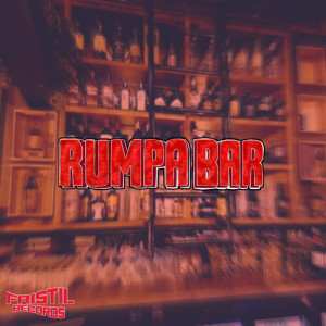 Album Rumpa Bar 2024 (Explicit) oleh Lille Saus