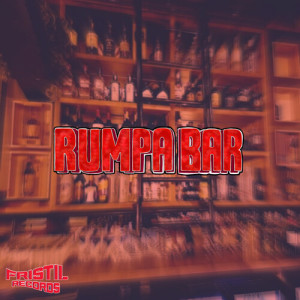 Album Rumpa Bar 2024 (Explicit) from 